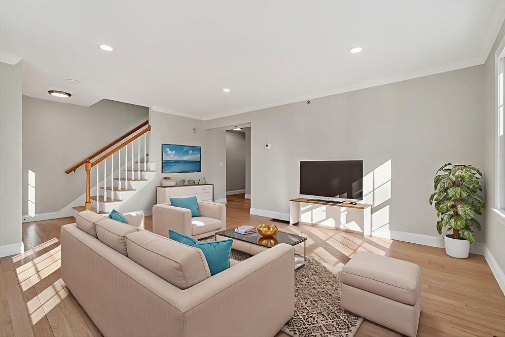 865 Washington Street, Unit 6 Canton, MA 02021 - Photo 7 of 31