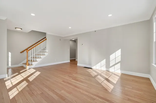 $699,900 | 865 Washington Street, Unit 6, Canton, MA 02021