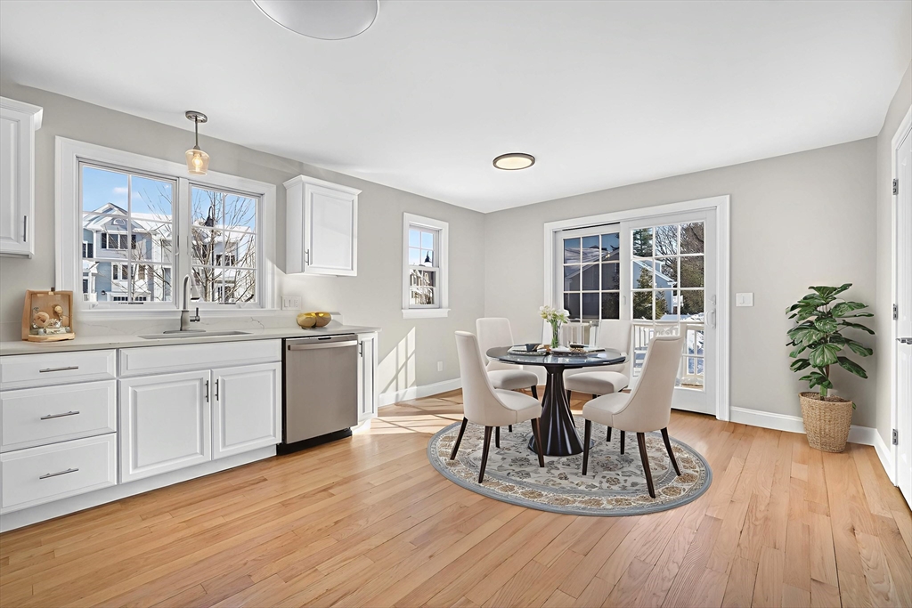 865 Washington Street, Unit 6 Canton, MA 02021 - Photo 10 of 31