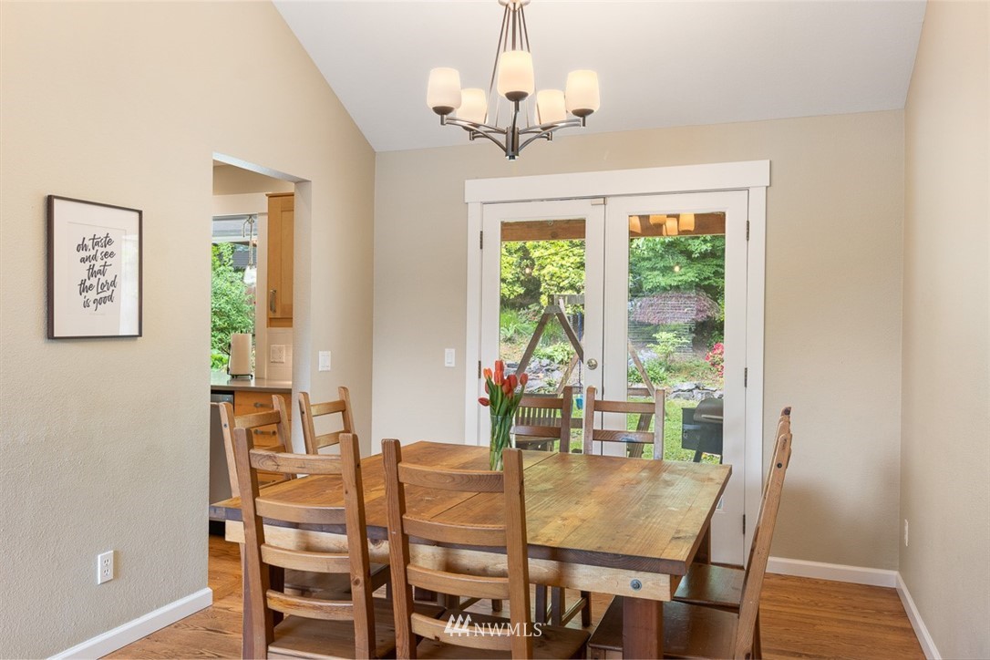 24022 26th Drive Southeast Bothell, WA 98021 - Photo 14 of 40