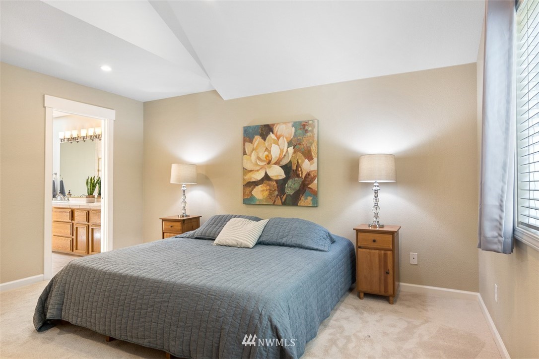 24022 26th Drive Southeast Bothell, WA 98021 - Photo 22 of 40