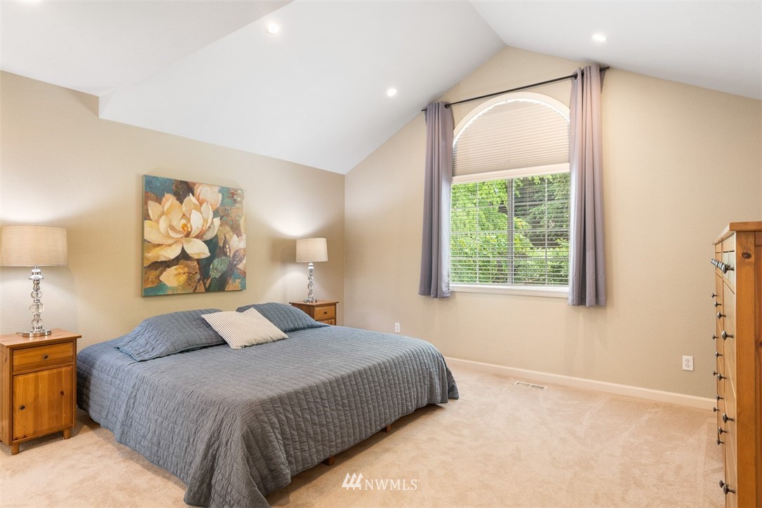 24022 26th Drive Southeast Bothell, WA 98021 - Photo 4 of 40