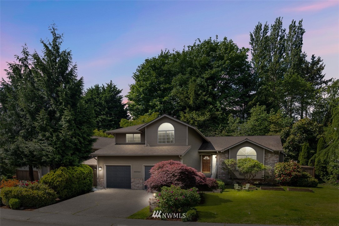 24022 26th Drive Southeast Bothell, WA 98021 - Photo 40 of 40