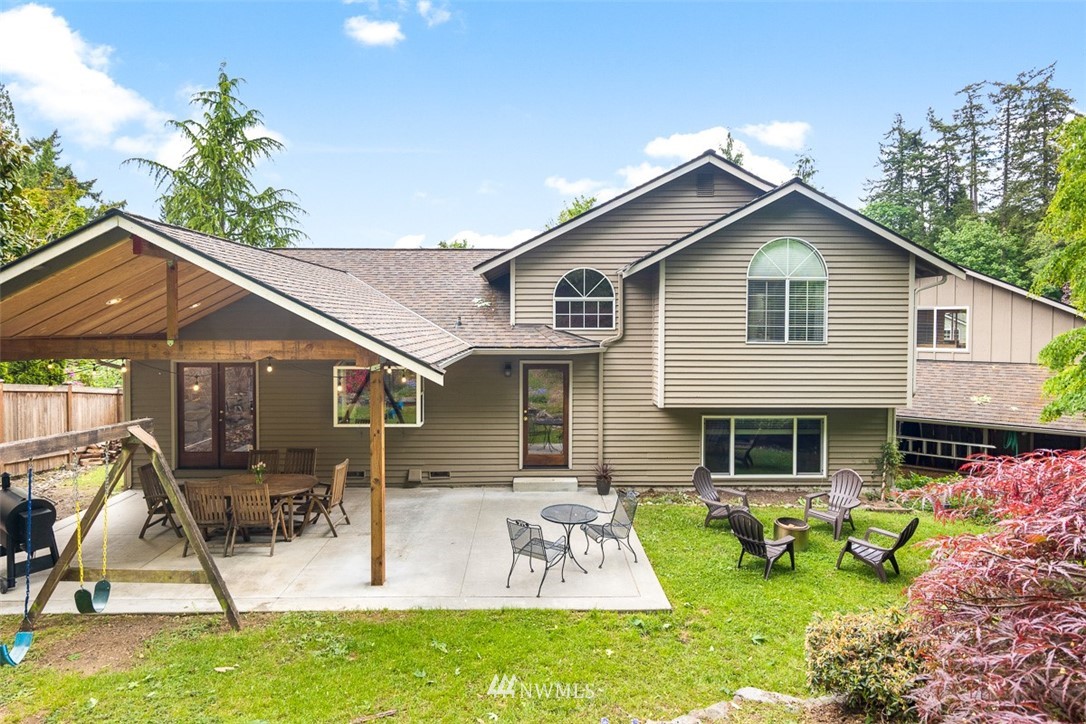 24022 26th Drive Southeast Bothell, WA 98021 - Photo 8 of 40