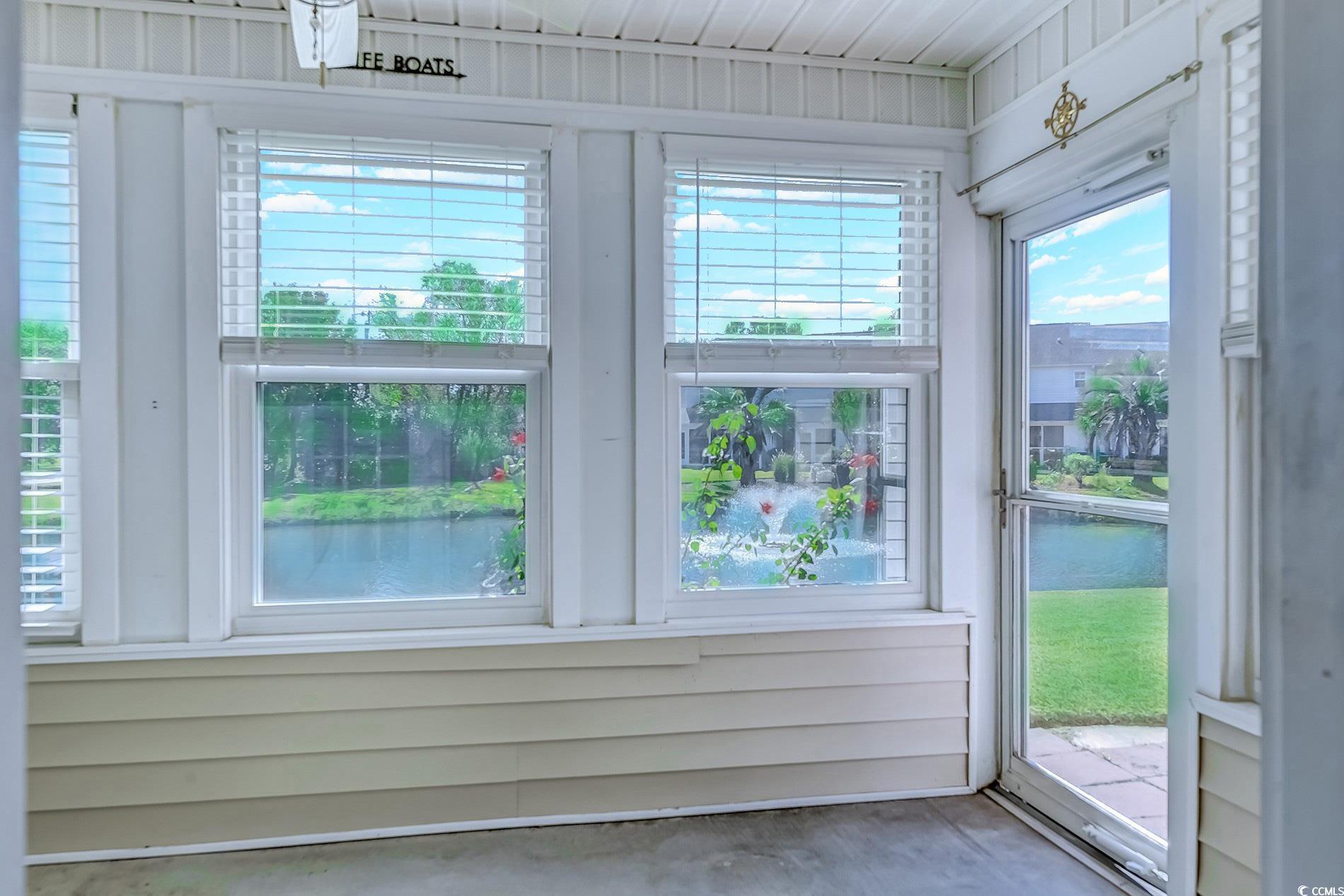 931 Williston Loop, Unit 931 Murrells Inlet, SC 29576 - Photo 31 of 37 Gallery Image 31