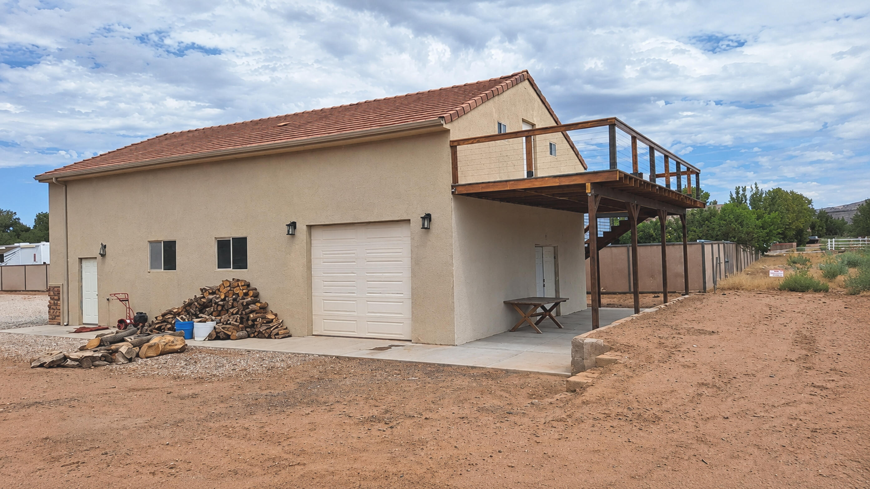 7776 Wagon Road East, Unit DIAMOND VALLEY St. George, UT 84770 - Photo 48 of 59 DSCF059