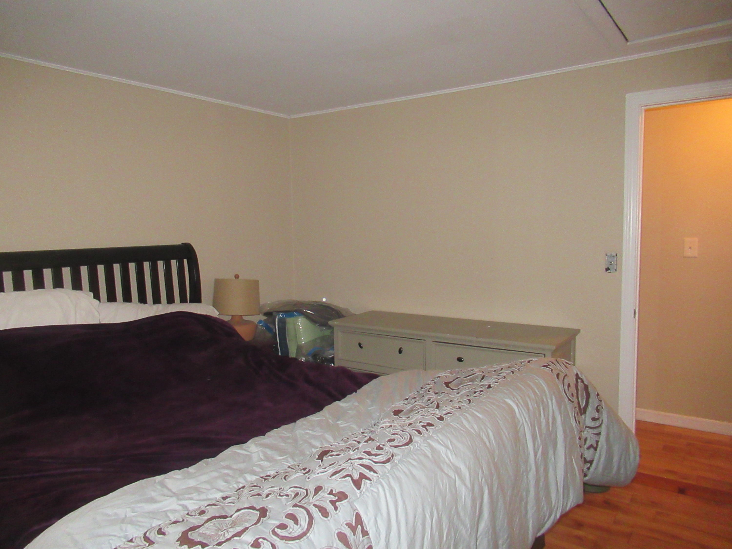 59 Chandler Road New Gloucester, ME 04260 - Photo 6 of 29 IMG_1838