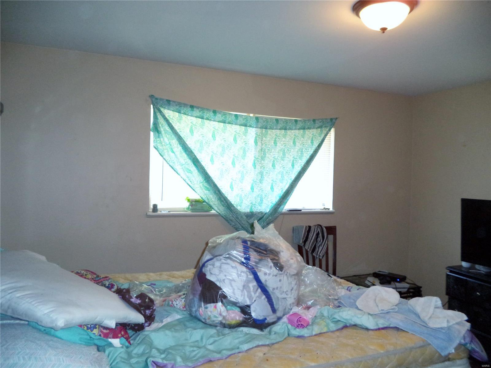 931 Raford Court St. Louis, MO 63137 - Photo 11 of 40 Gallery Image 11