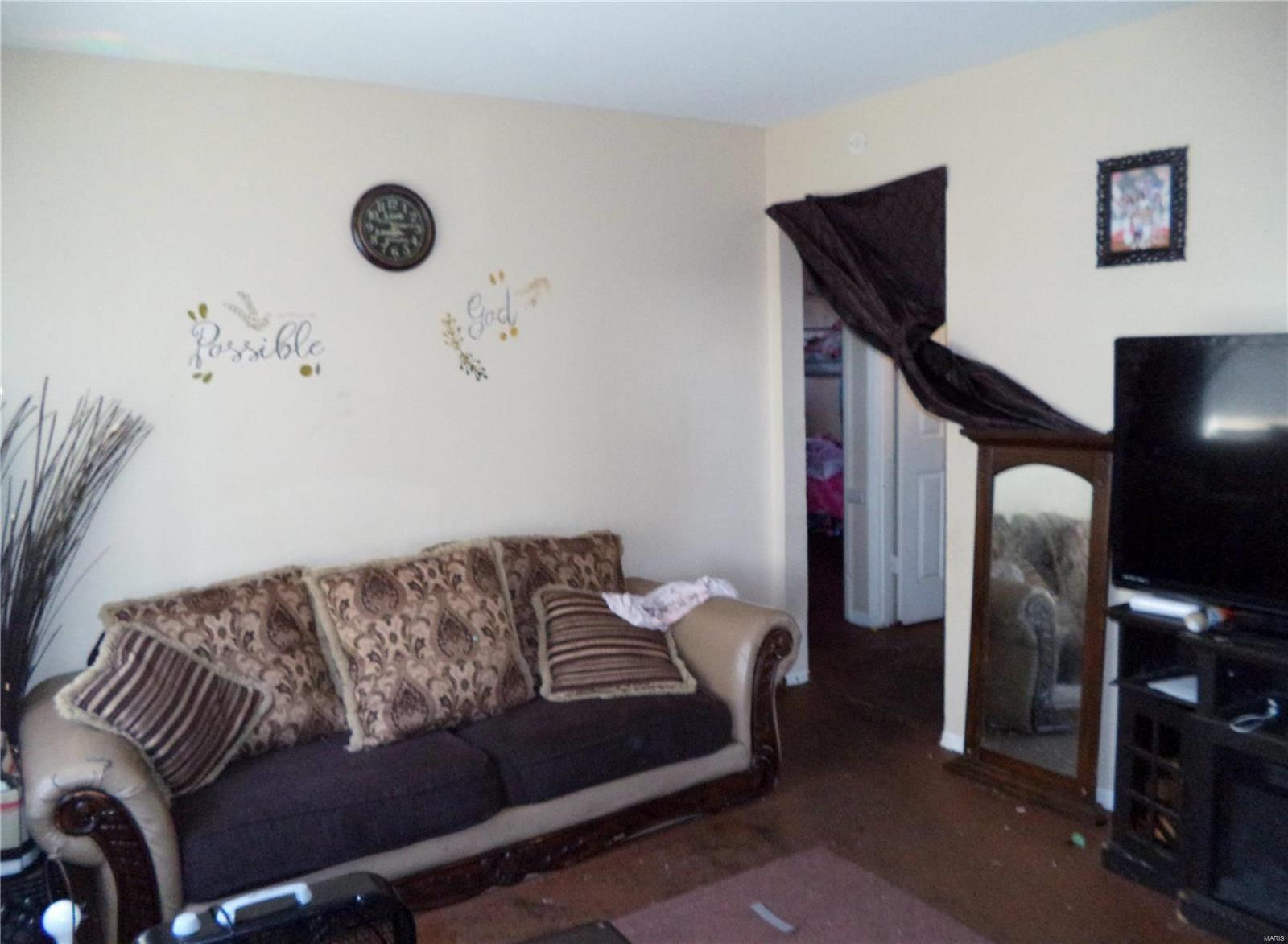 931 Raford Court St. Louis, MO 63137 - Photo 22 of 40 Gallery Image 22