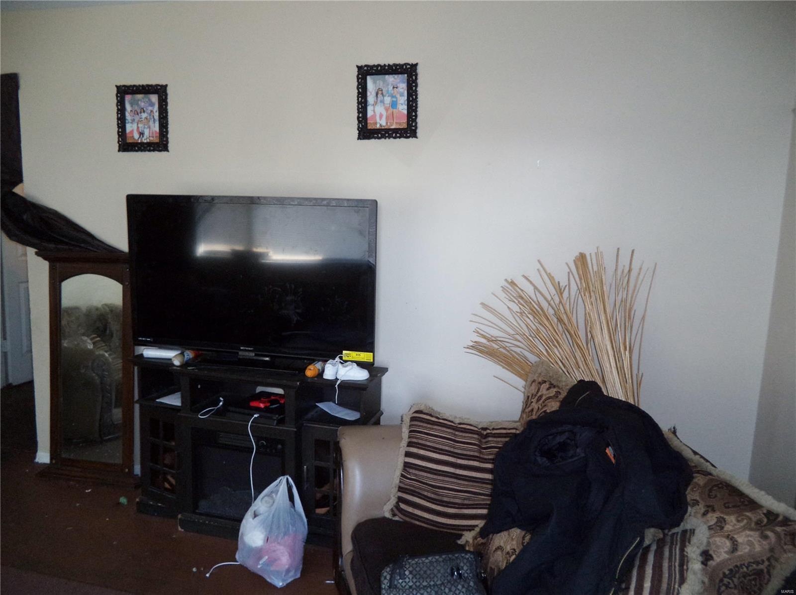 931 Raford Court St. Louis, MO 63137 - Photo 23 of 40 Gallery Image 23