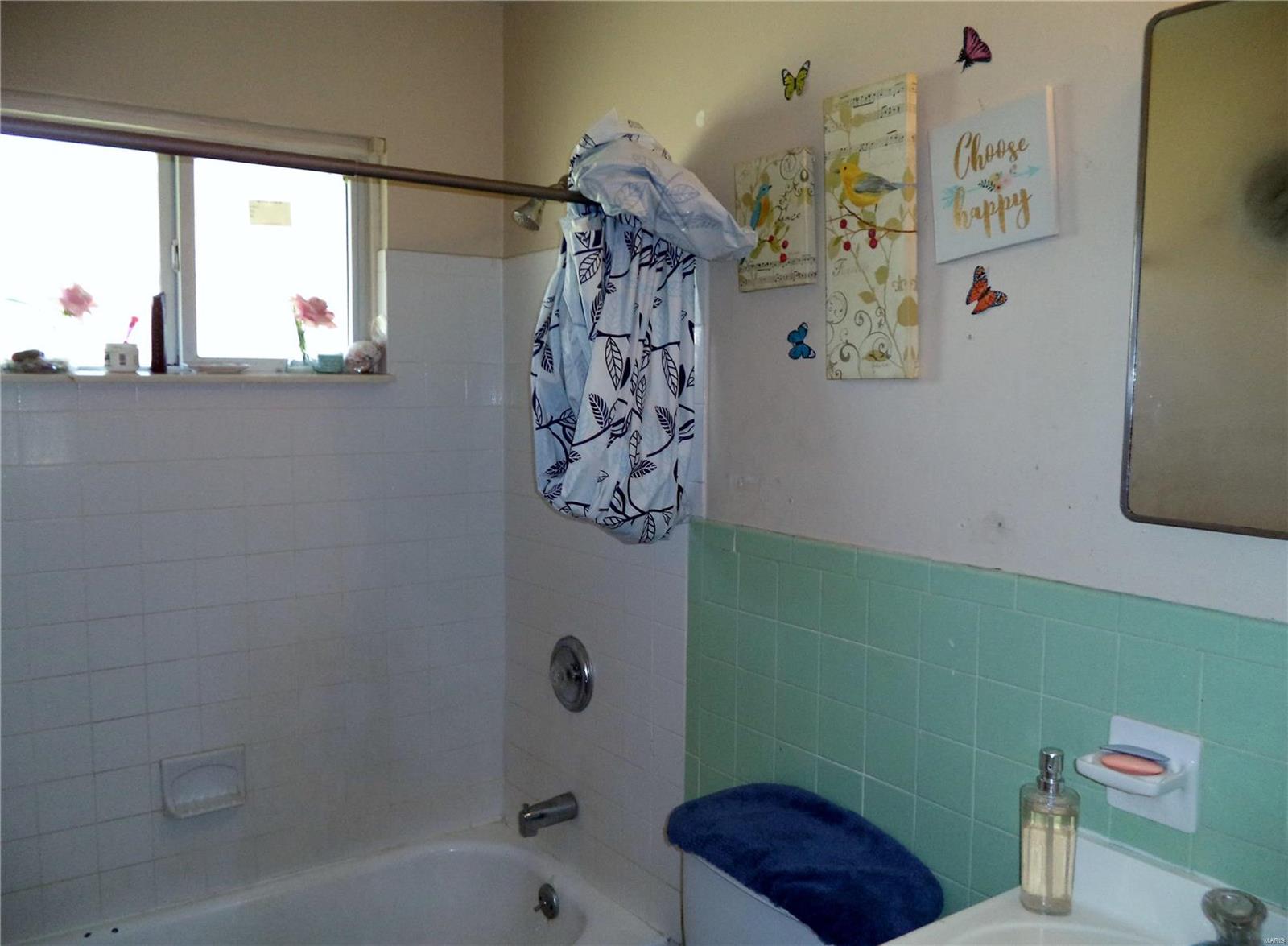 931 Raford Court St. Louis, MO 63137 - Photo 26 of 40 Gallery Image 26