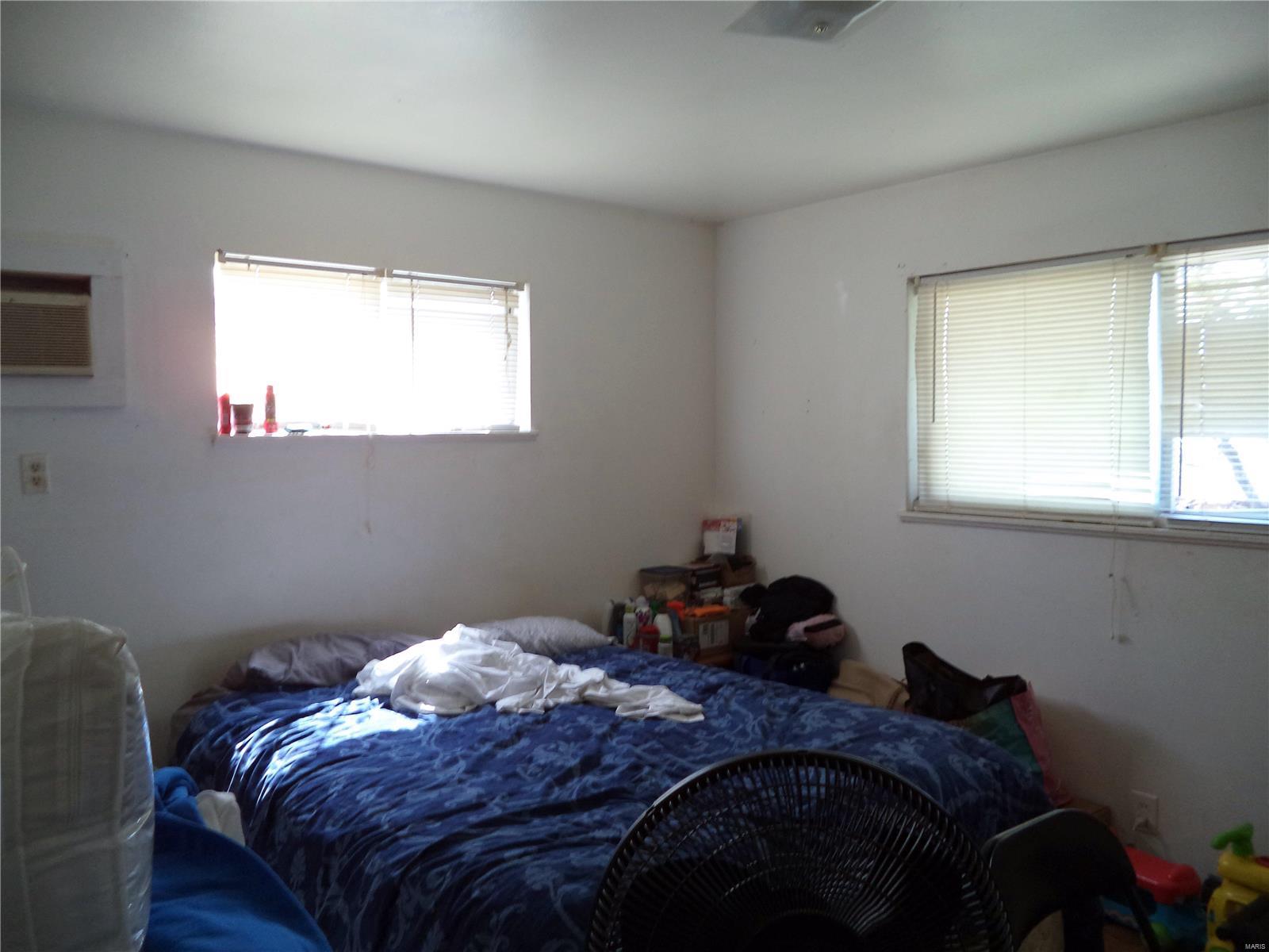 931 Raford Court St. Louis, MO 63137 - Photo 27 of 40 Gallery Image 27