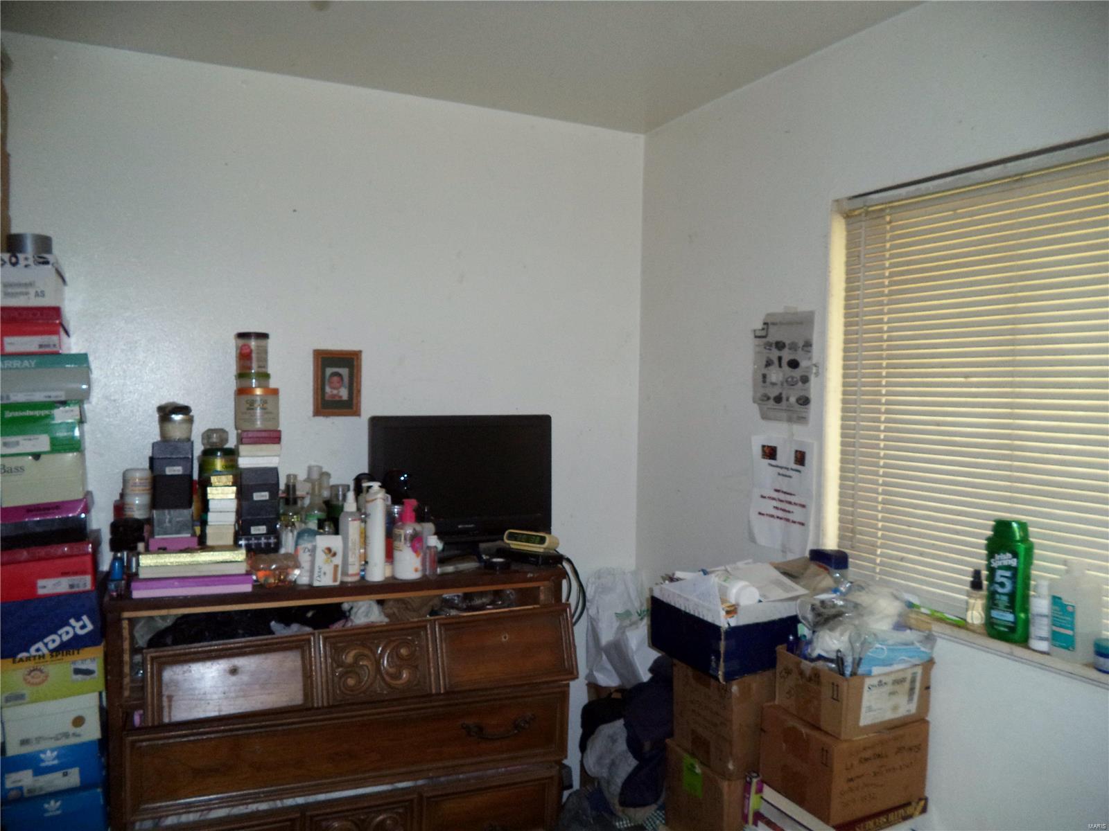 931 Raford Court St. Louis, MO 63137 - Photo 31 of 40 Gallery Image 31