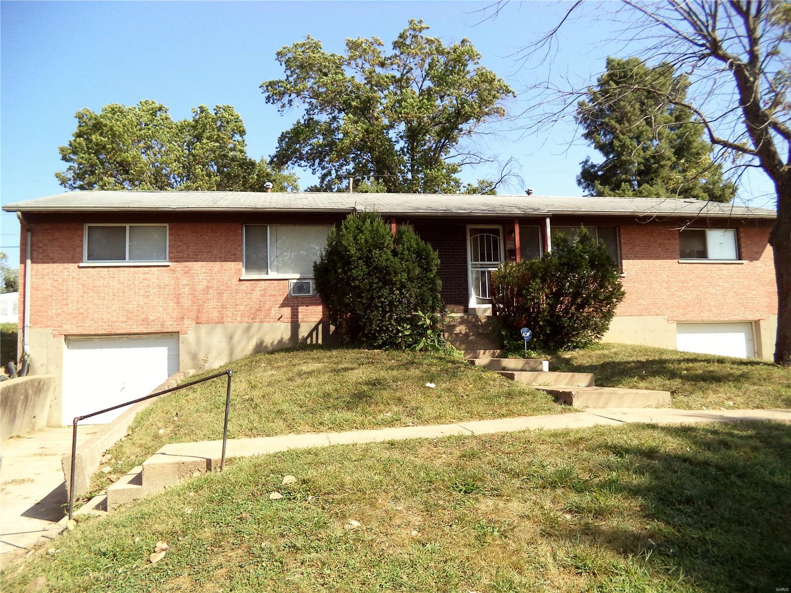 931 Raford Court St. Louis, MO 63137 - Photo 32 of 40 Gallery Image 32