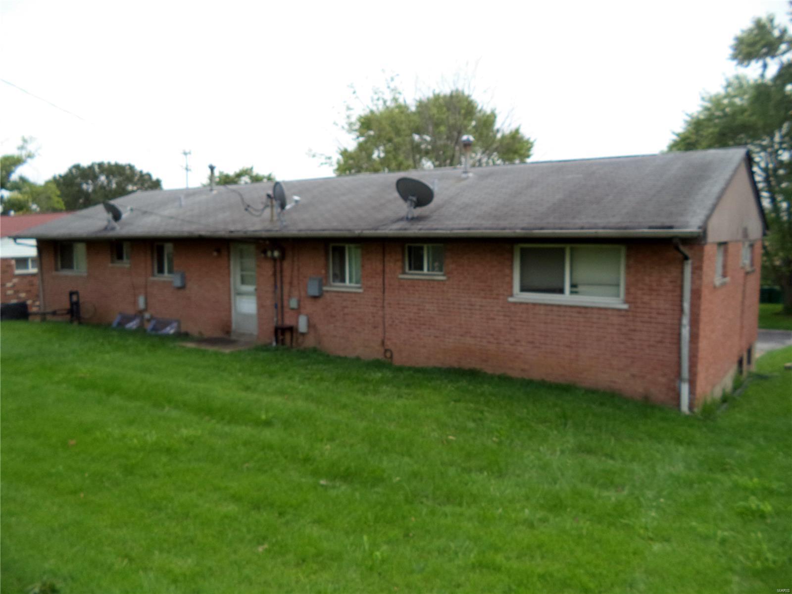 931 Raford Court St. Louis, MO 63137 - Photo 38 of 40 Gallery Image 38