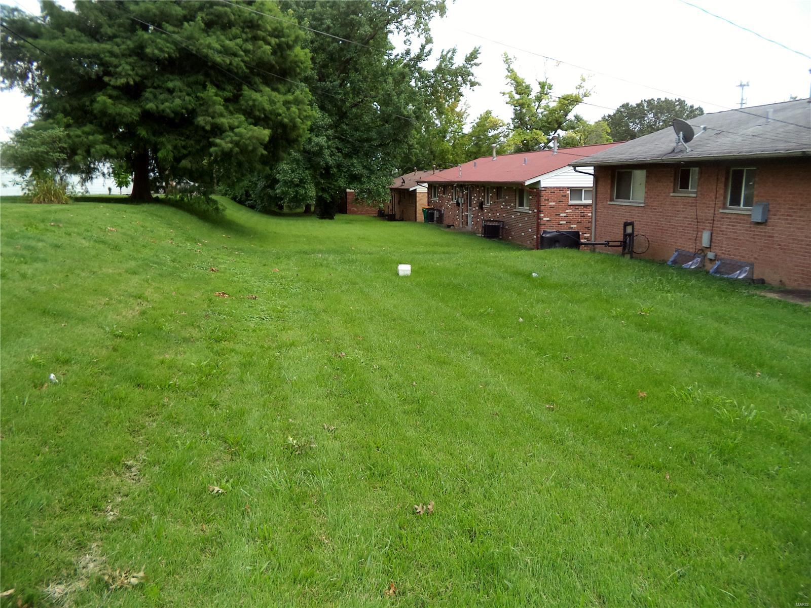 931 Raford Court St. Louis, MO 63137 - Photo 39 of 40 Gallery Image 39