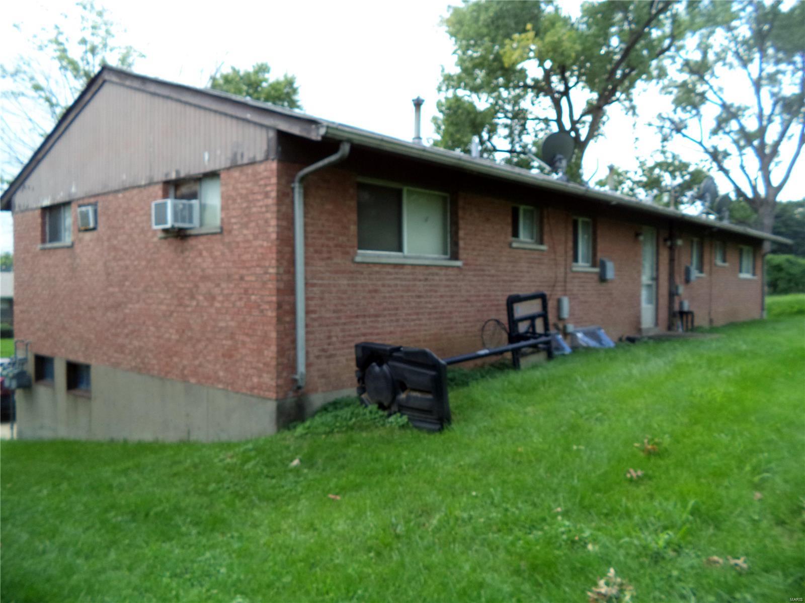 931 Raford Court St. Louis, MO 63137 - Photo 40 of 40 Gallery Image 40