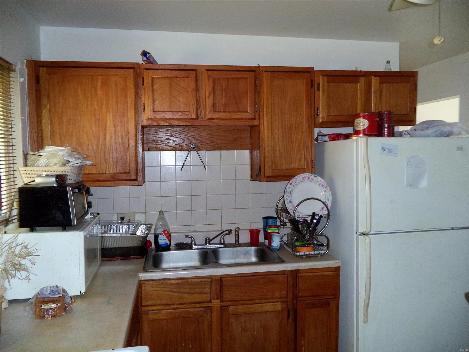 931 Raford Court St. Louis, MO 63137 - Photo 8 of 40 Gallery Image 8