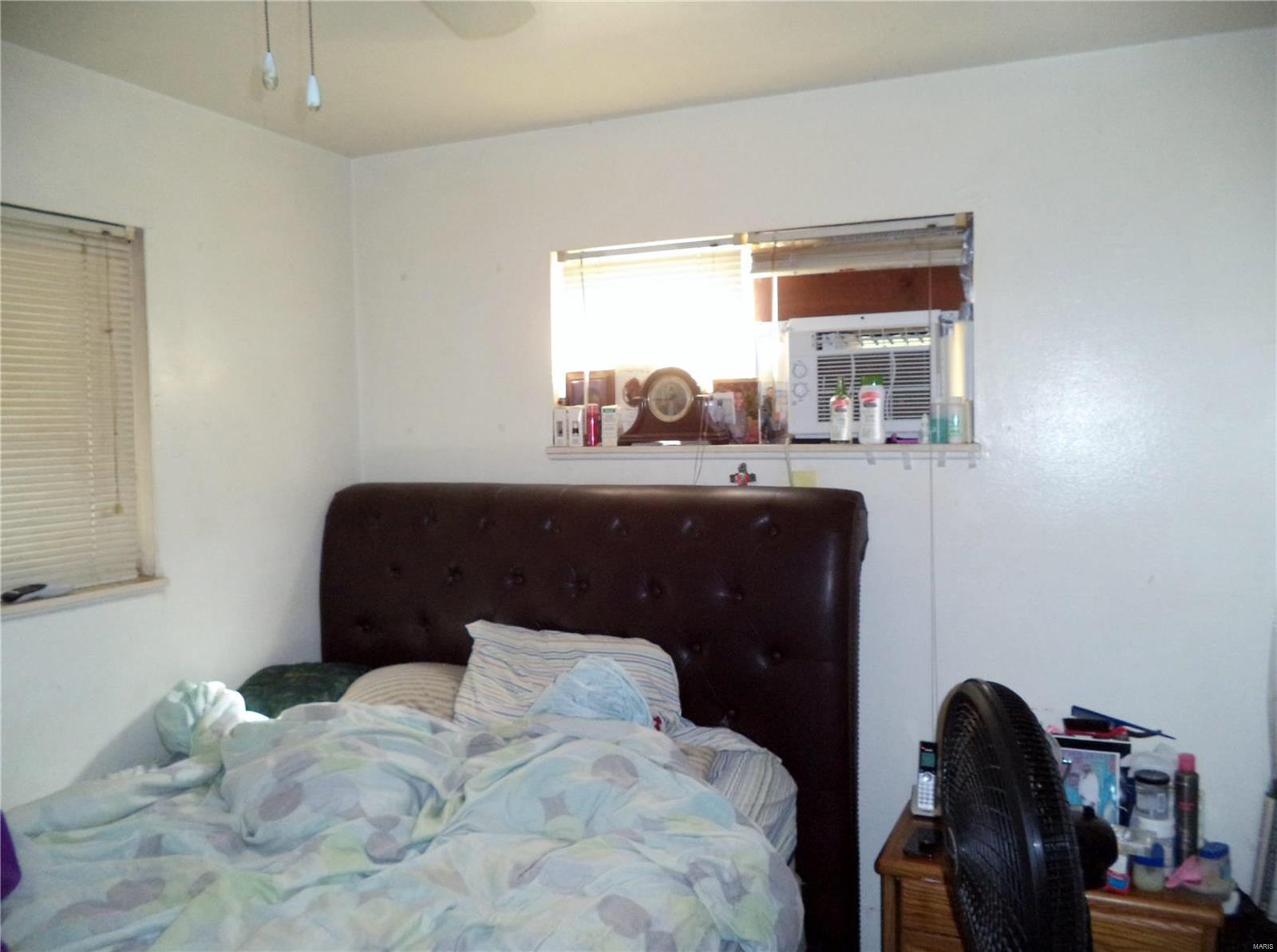931 Raford Court St. Louis, MO 63137 - Photo 10 of 40 Gallery Image 10