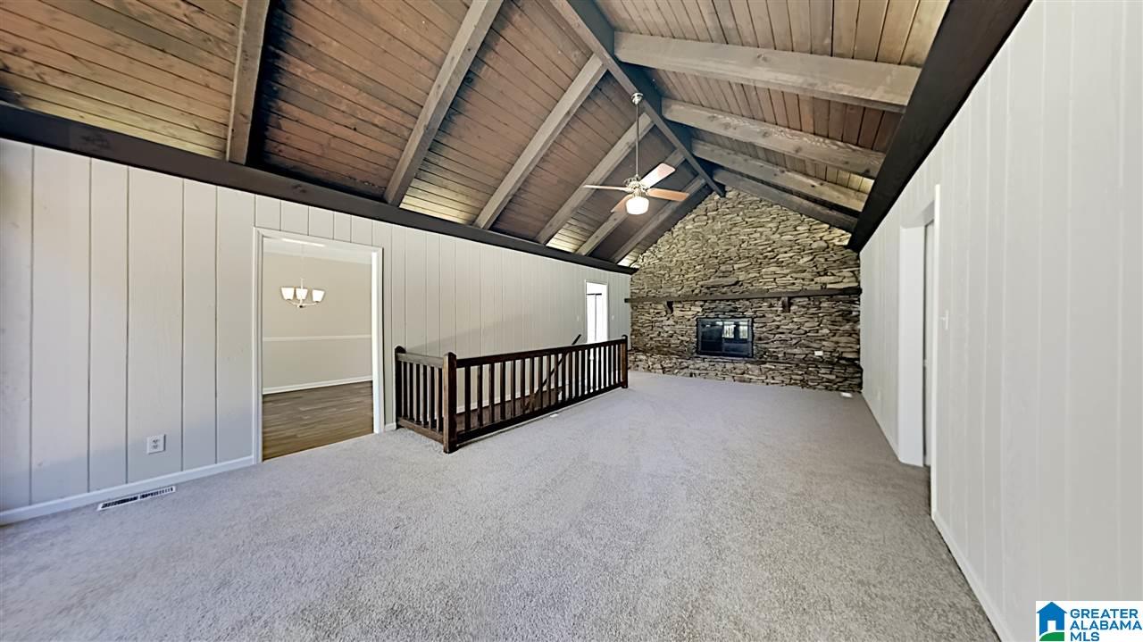 114 Westbrook Road Bessemer, AL 35023 - Photo 4 of 12