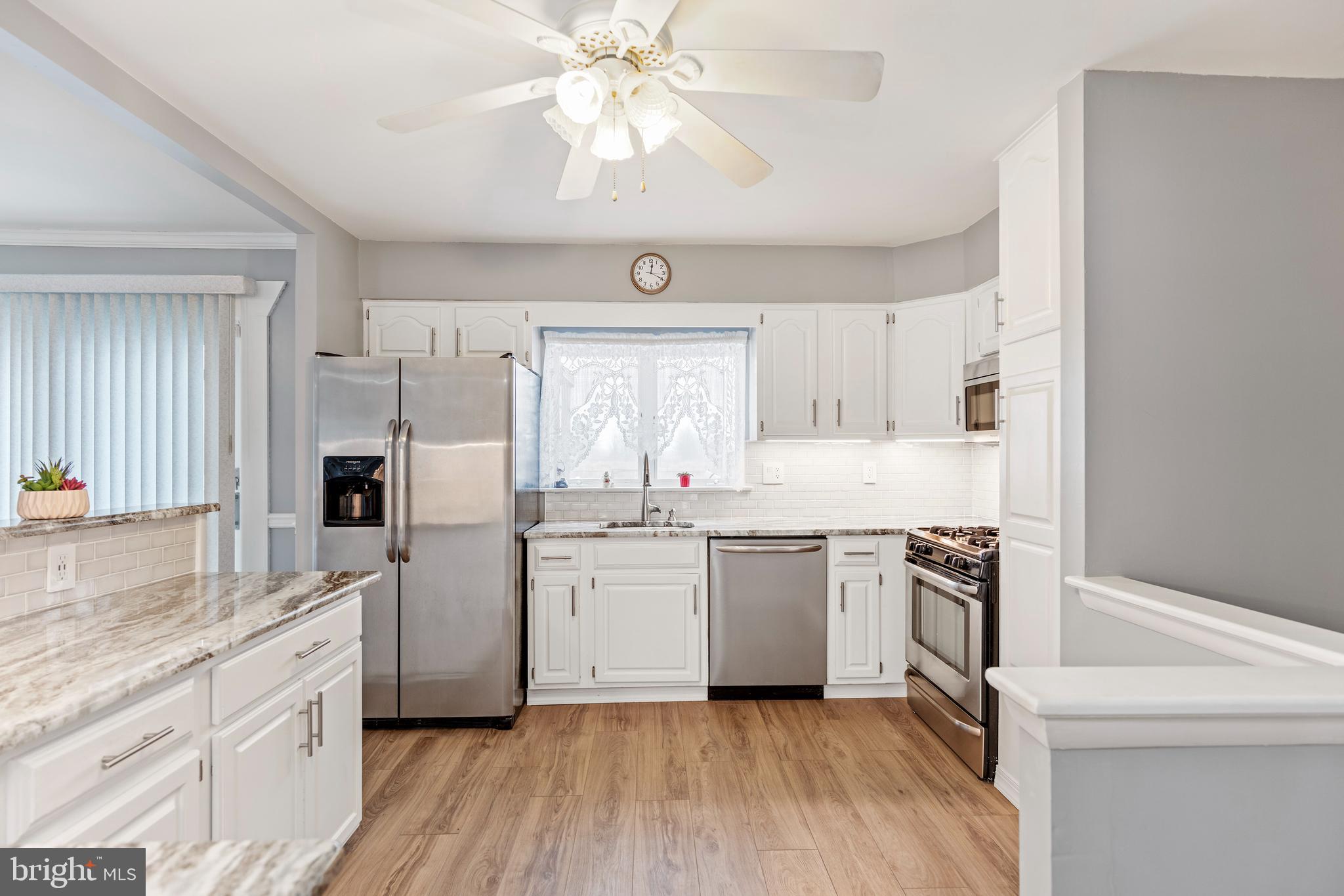 381 Byron Road Warminster, PA 18974 - Photo 7 of 17
