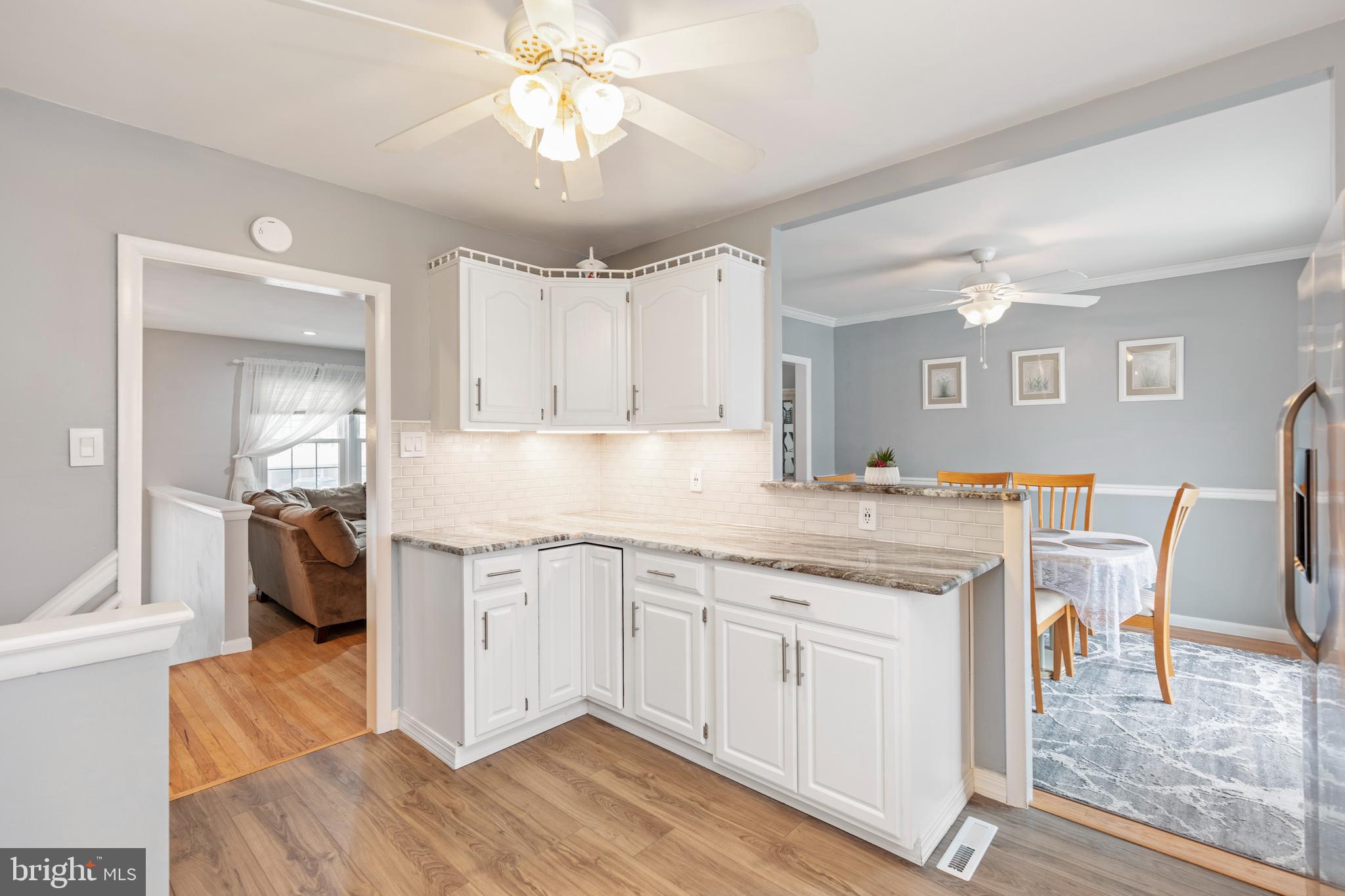 381 Byron Road Warminster, PA 18974 - Photo 8 of 17
