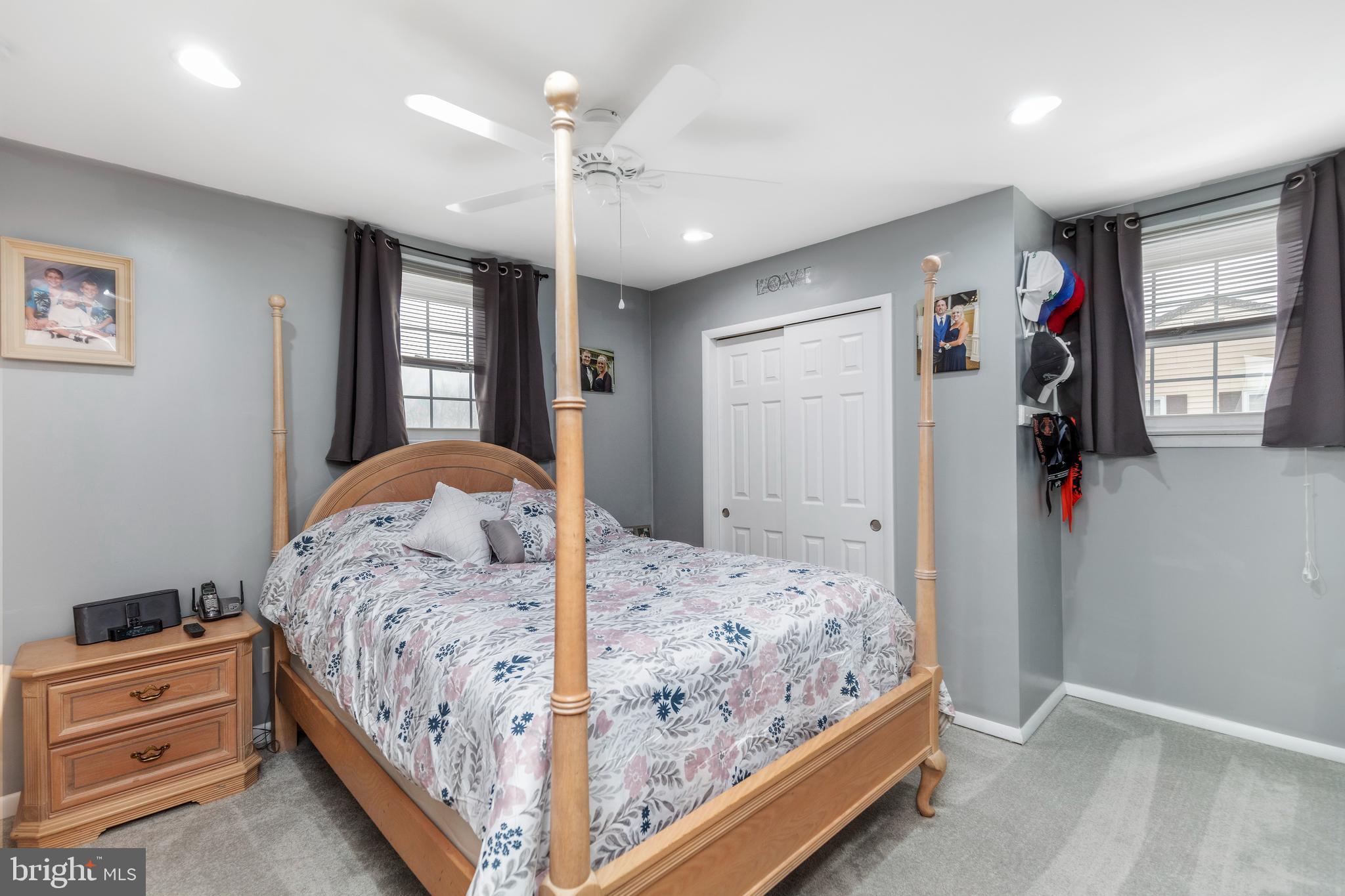 381 Byron Road Warminster, PA 18974 - Photo 10 of 17