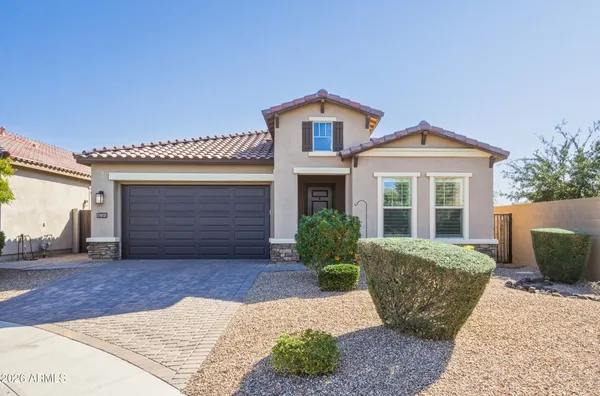$1,150,000 | 18125 North 65th Place, Phoenix, AZ 85054