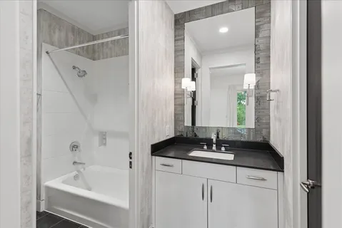 $4,875,000 | 7 Colonel Winstead Drive, Brentwood, TN 37027