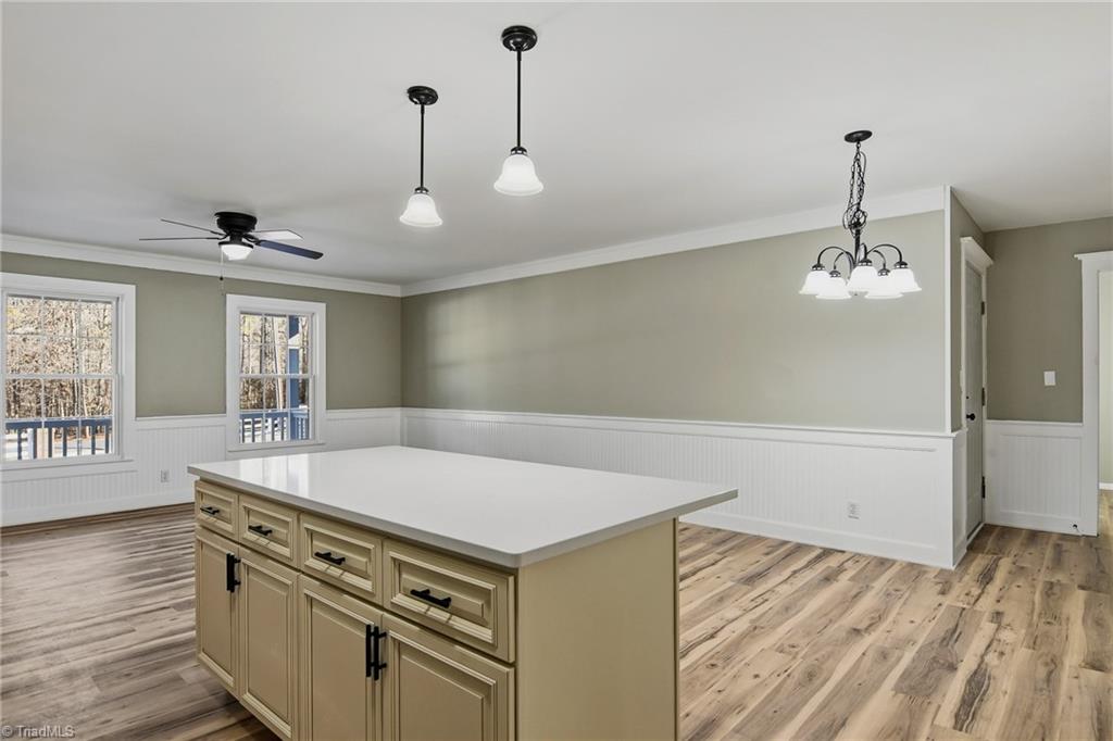 5127 Sylvan Trail Trinity, NC 27370 - Photo 11 of 31