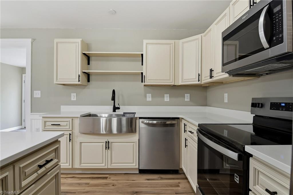 5127 Sylvan Trail Trinity, NC 27370 - Photo 14 of 31