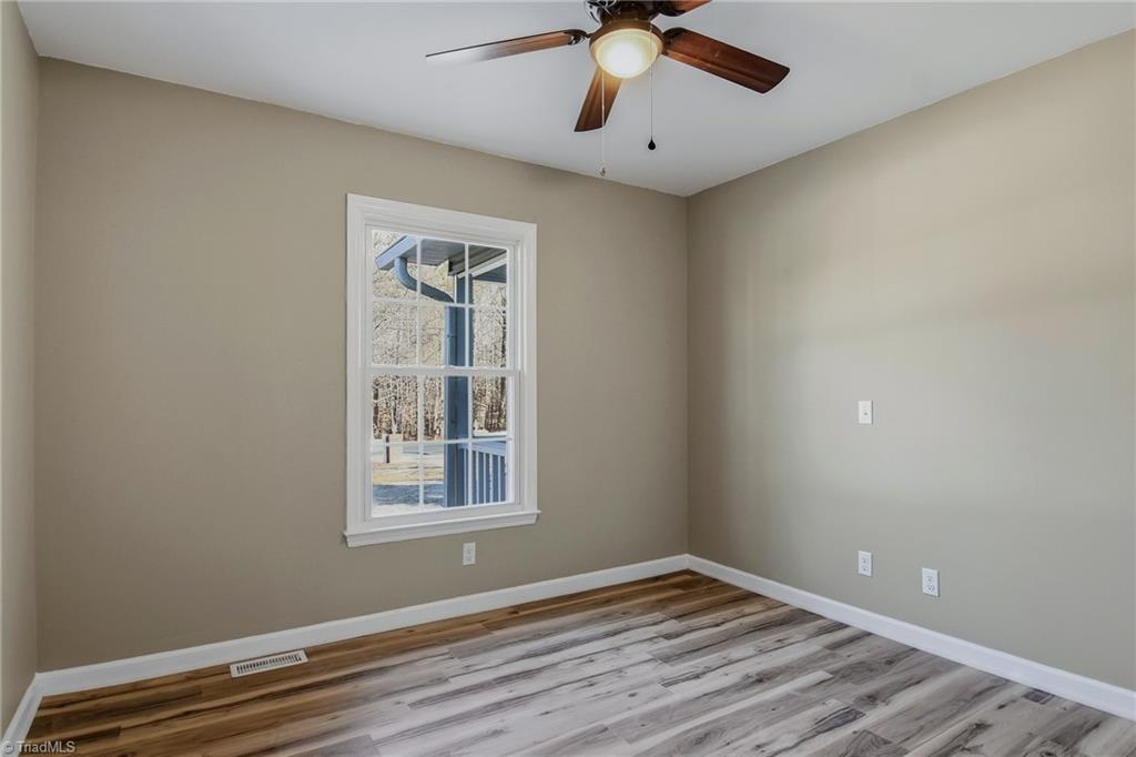 5127 Sylvan Trail Trinity, NC 27370 - Photo 19 of 31