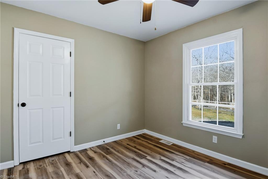 5127 Sylvan Trail Trinity, NC 27370 - Photo 20 of 31