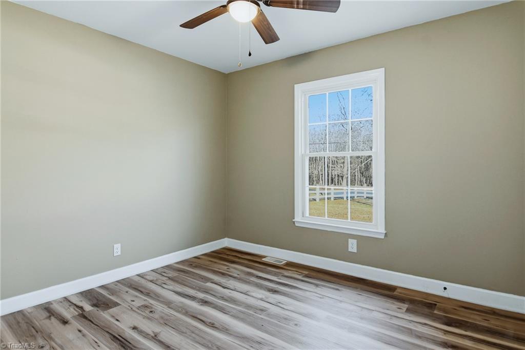 5127 Sylvan Trail Trinity, NC 27370 - Photo 21 of 31