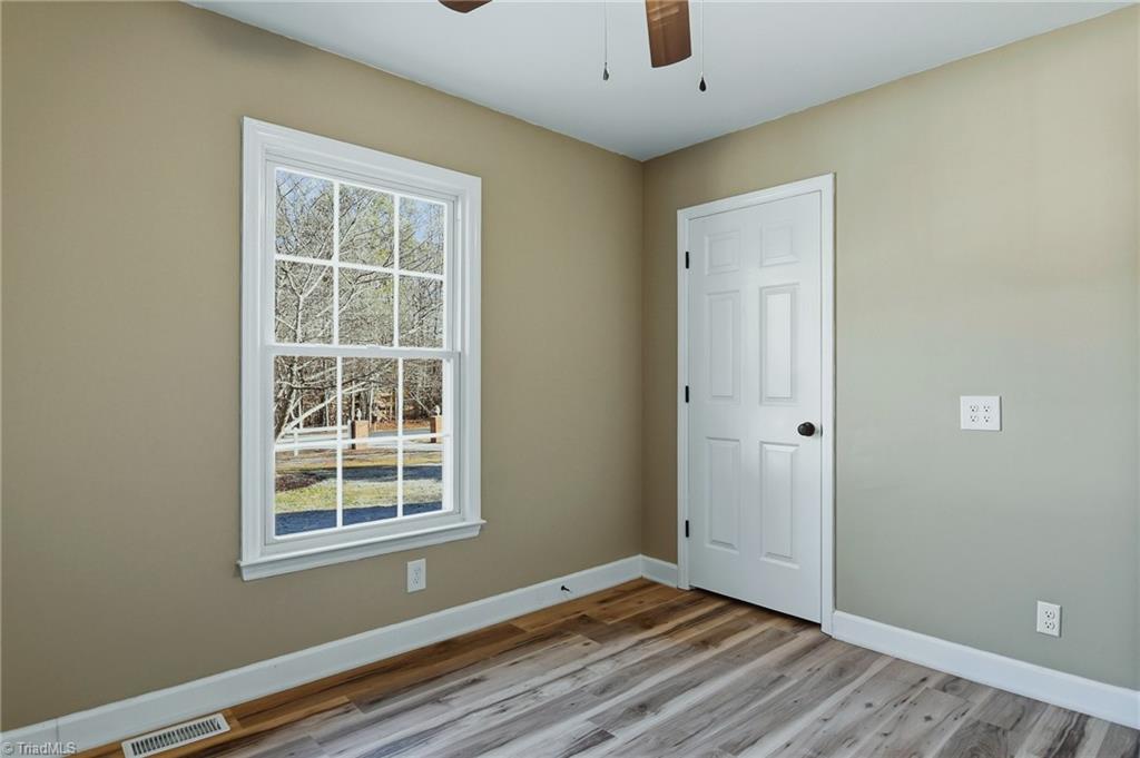 5127 Sylvan Trail Trinity, NC 27370 - Photo 22 of 31