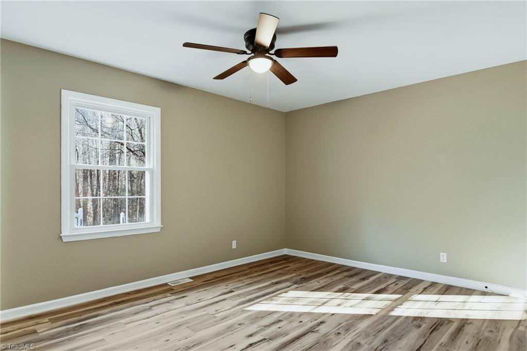 5127 Sylvan Trail Trinity, NC 27370 - Photo 23 of 31