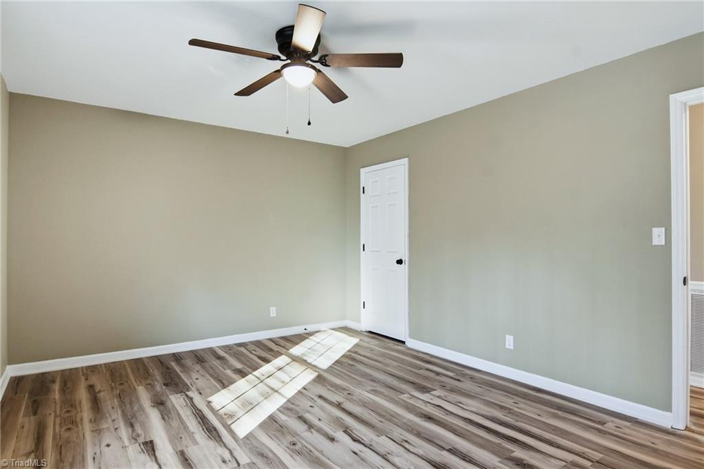 5127 Sylvan Trail Trinity, NC 27370 - Photo 24 of 31