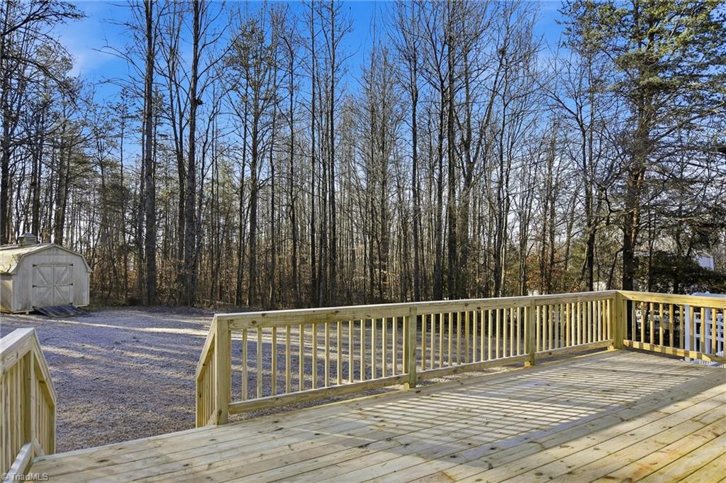 5127 Sylvan Trail Trinity, NC 27370 - Photo 27 of 31