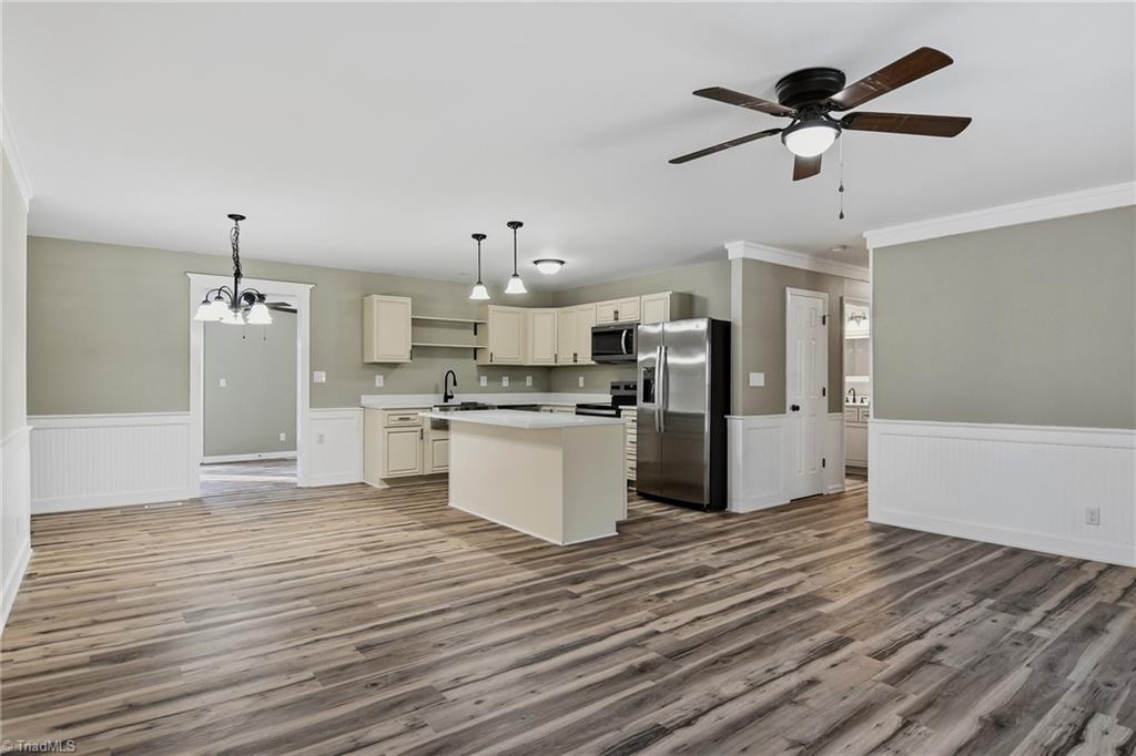 5127 Sylvan Trail Trinity, NC 27370 - Photo 6 of 31