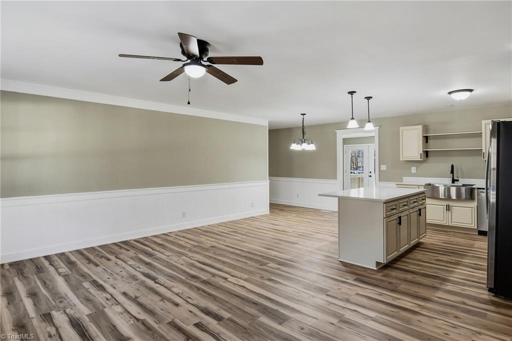 5127 Sylvan Trail Trinity, NC 27370 - Photo 7 of 31