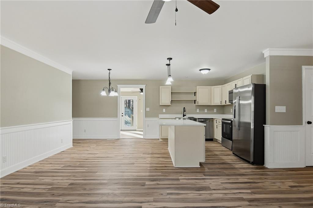 5127 Sylvan Trail Trinity, NC 27370 - Photo 8 of 31