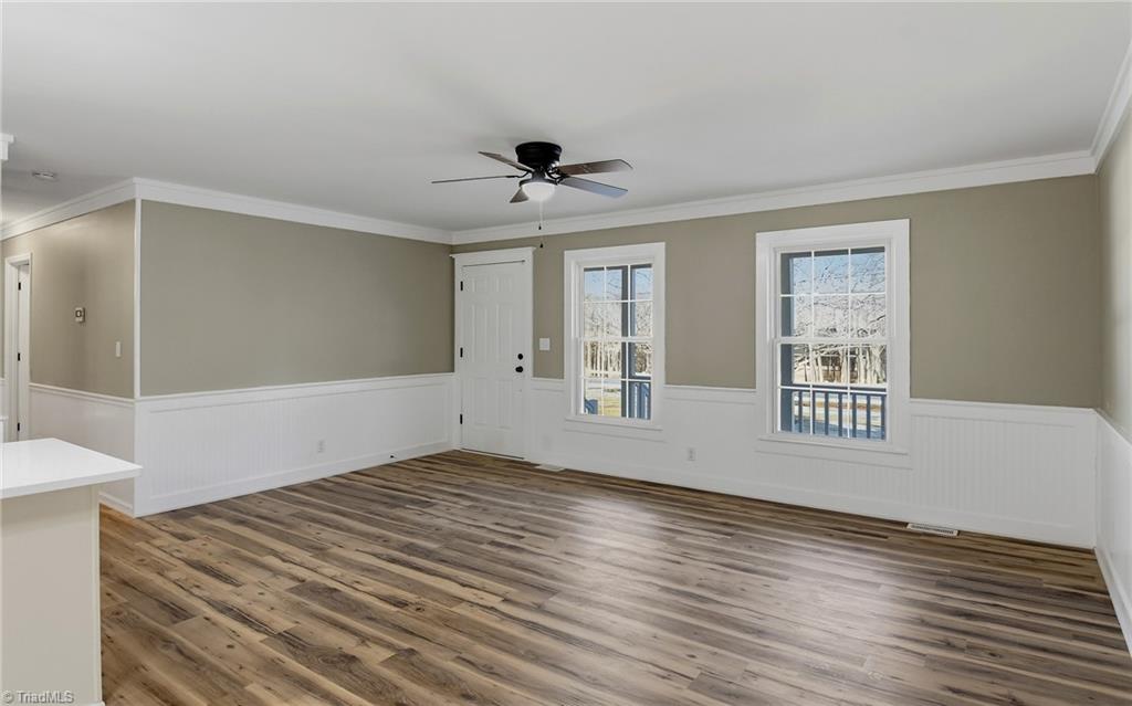 5127 Sylvan Trail Trinity, NC 27370 - Photo 9 of 31