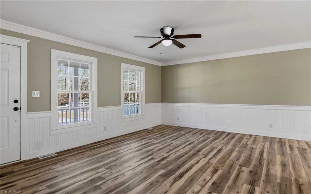 5127 Sylvan Trail Trinity, NC 27370 - Photo 10 of 31