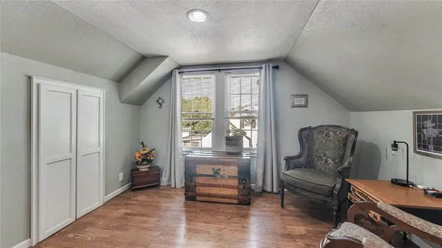 $205,000 | 1109 North Washington Street, Nevada, MO 64772