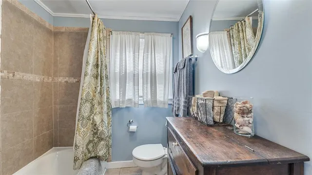 $205,000 | 1109 North Washington Street, Nevada, MO 64772