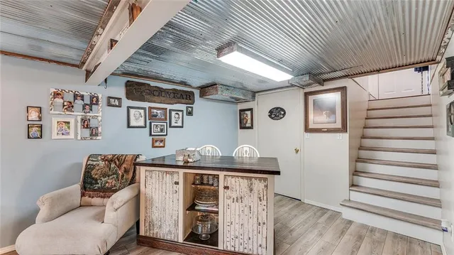 $205,000 | 1109 North Washington Street, Nevada, MO 64772