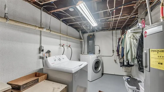 $205,000 | 1109 North Washington Street, Nevada, MO 64772