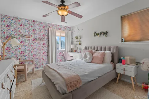 $875,000 | 1017 South Krameria Street, Denver, CO 80224