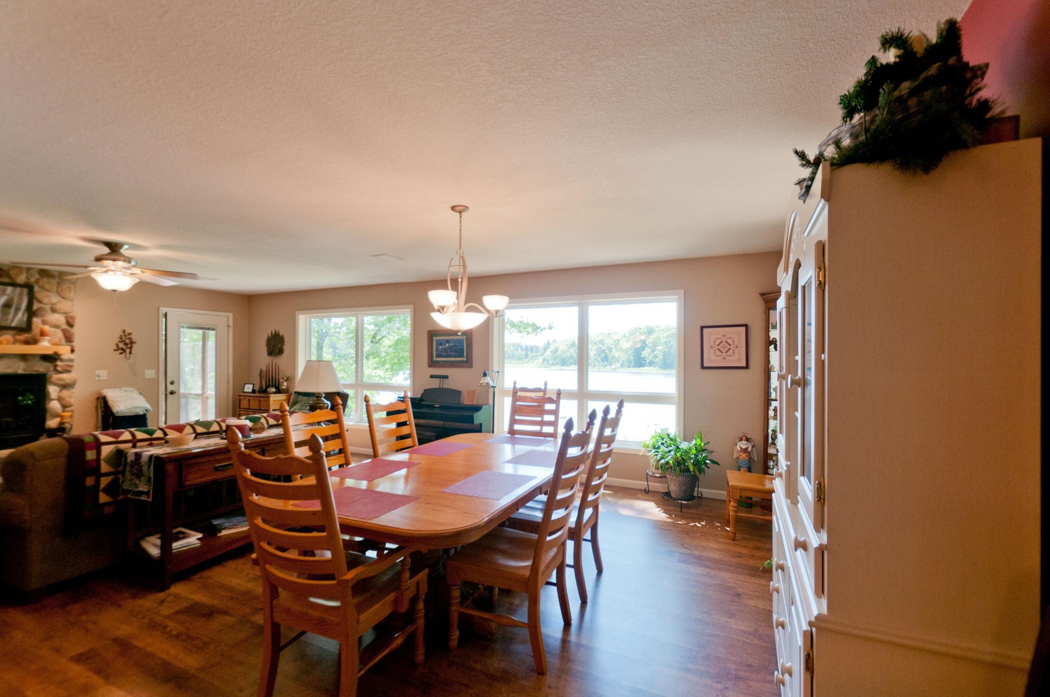N2992 Jesse Road Sarona, WI 54870 - Photo 34 of 59