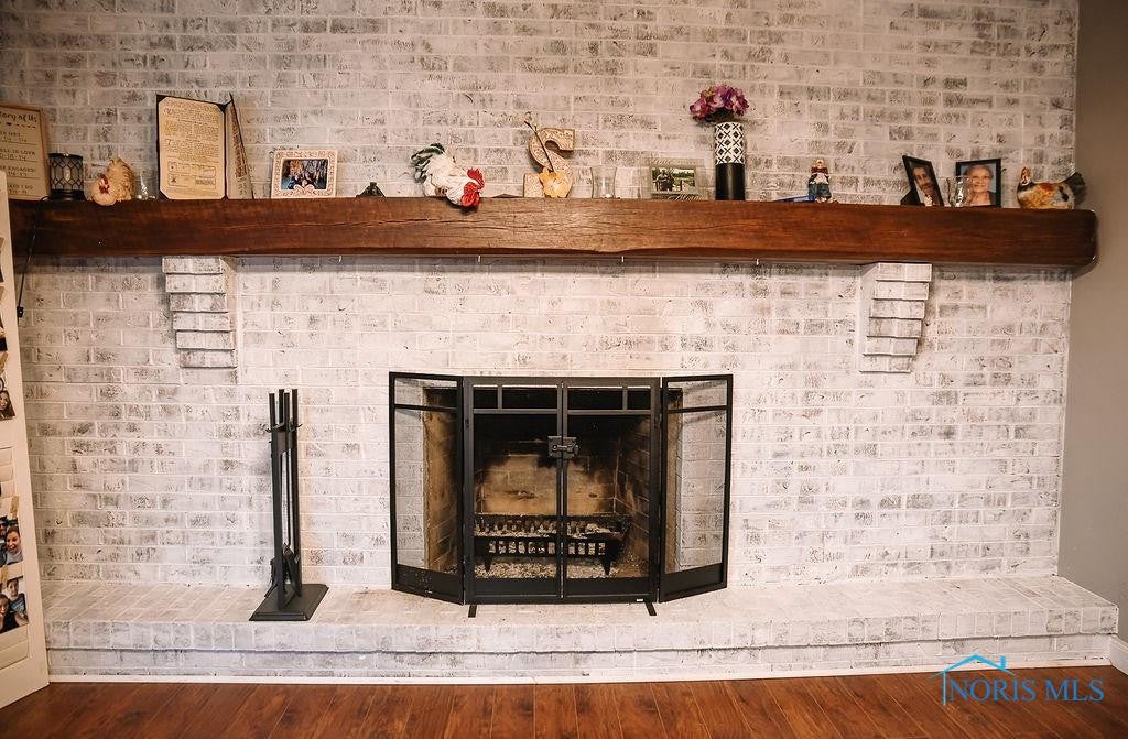 2509 Westmoor Road Findlay, OH 45840 - Photo 9 of 36 Gallery Image 9